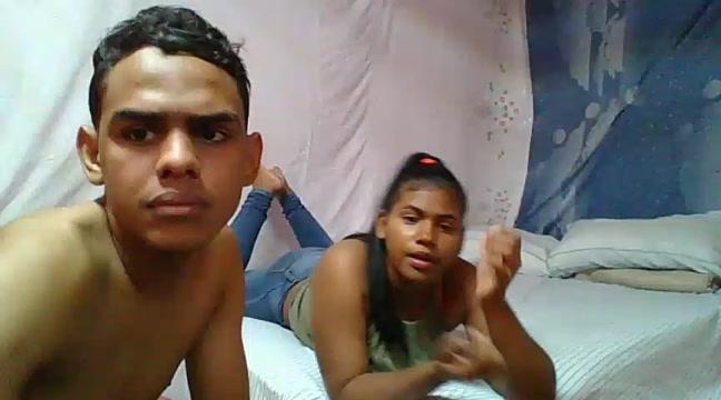 paola2327