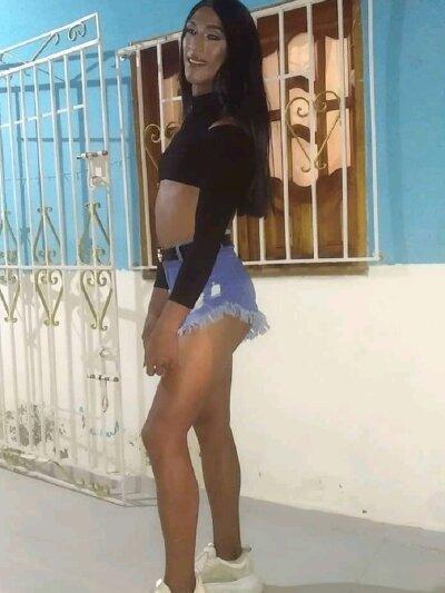 paolaguerra777