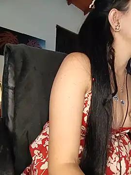 paoluna91