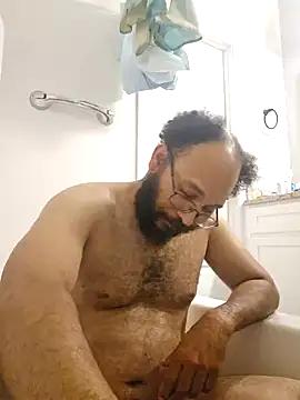 papabear831997