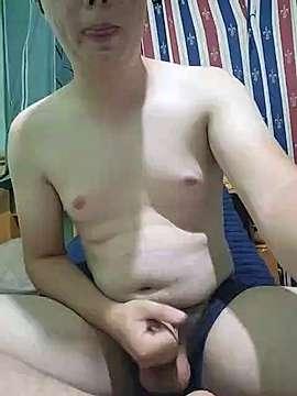 papacito2269