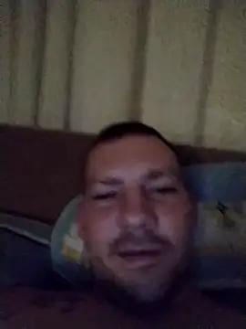 papadopouloss966