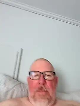 papaleelee