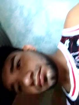 papashito66