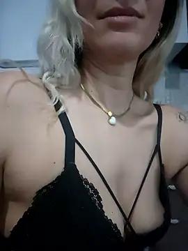 papatya3