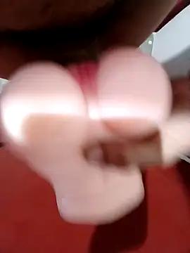 papi23l