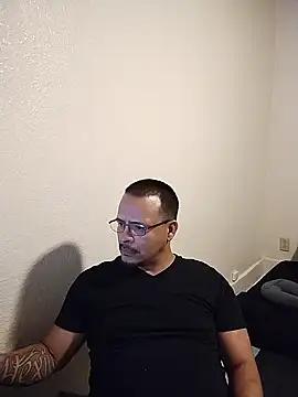 papichulo6985