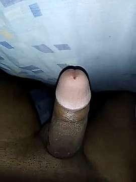 papihot469