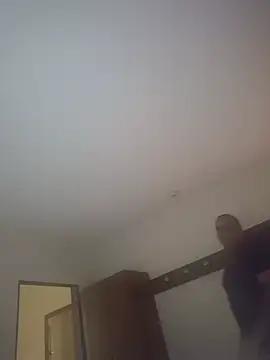 papijuan