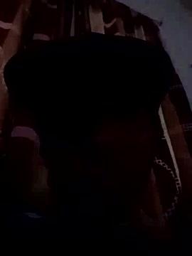 papirico69xxx
