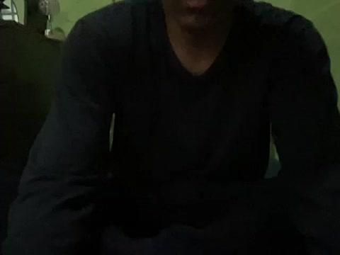 papitovergon1