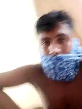 pappu-2