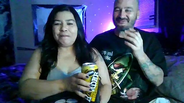 pappyslilfreak