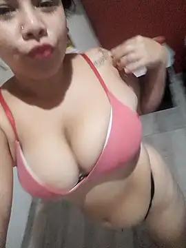 pareja_arg22