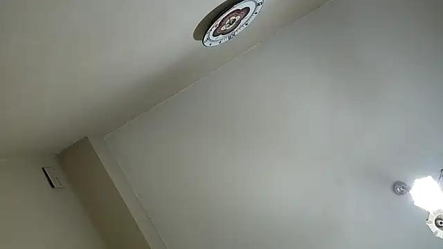 parejabgs