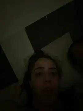 parejadeguarros