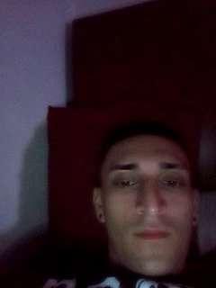 parejahotteen