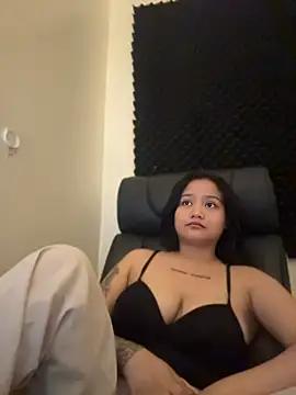 parker_pixie