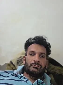 parthvi96