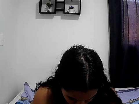 party_sexy19