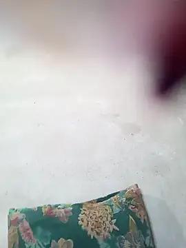 parveen0808