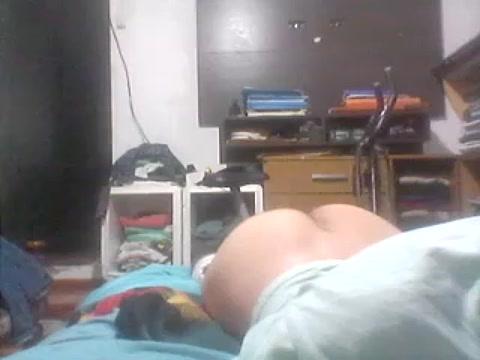 pasiiiiiipendexx
