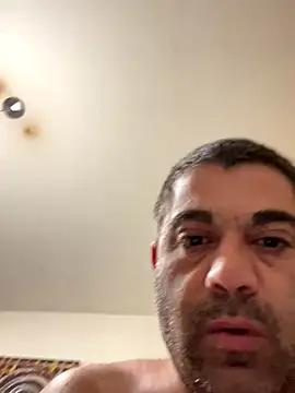 pasquale5555
