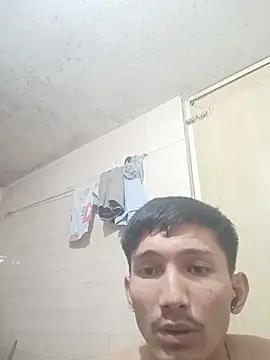 passangtam