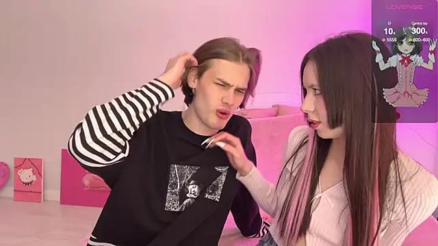 passionatelovers69