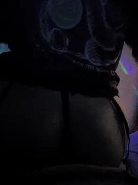 pastelito_sexy4