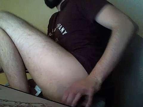 patchi33