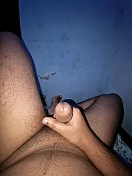 pater_griffin