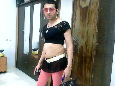 pathikbhavsar
