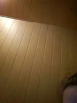 patka260904