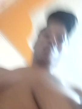patriccian