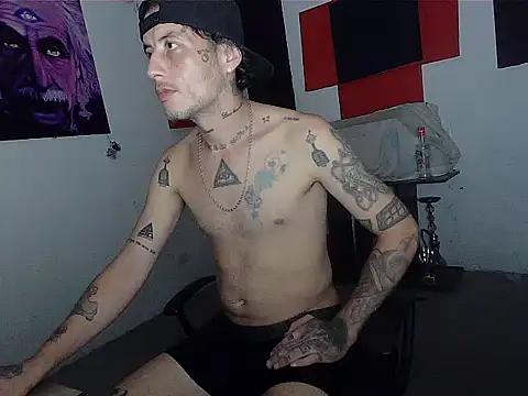 patrik_tattoo_