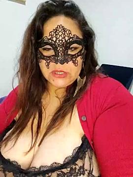 patyqueiros40