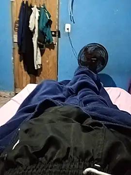 pau_gostosooo