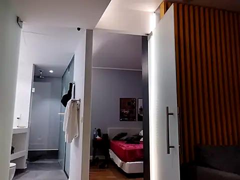paubloba