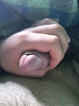 paudeliciosoo