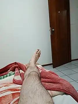 paugrossinmlk