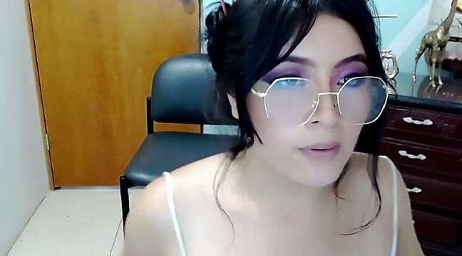 paul_and_queen