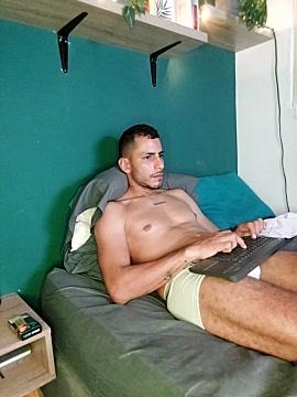 paul_jacobsx