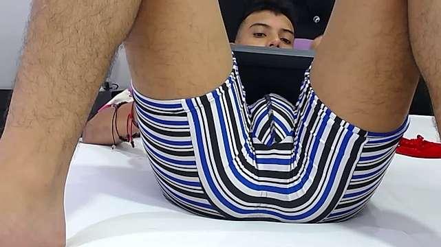 paul_natasha69