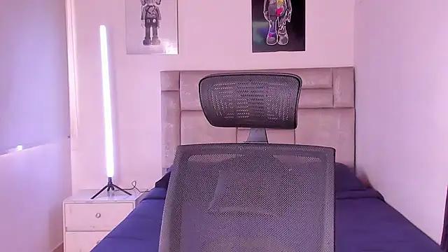 paul_rogerr