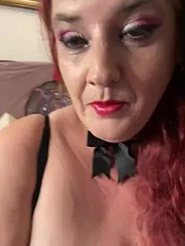 paula445