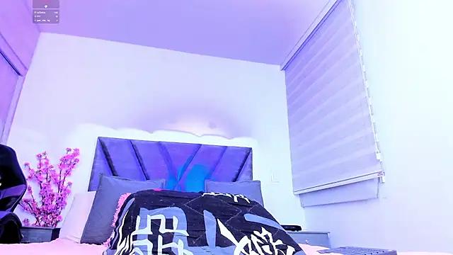 paula__cruzz