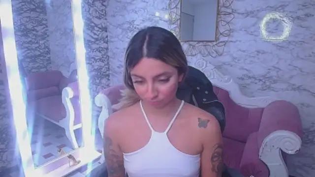 paula_andrea_v