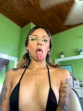 paula_betancur