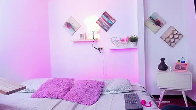 paula_smith1